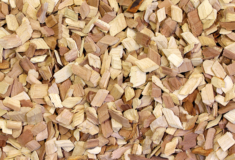Engineered wood fiber discount